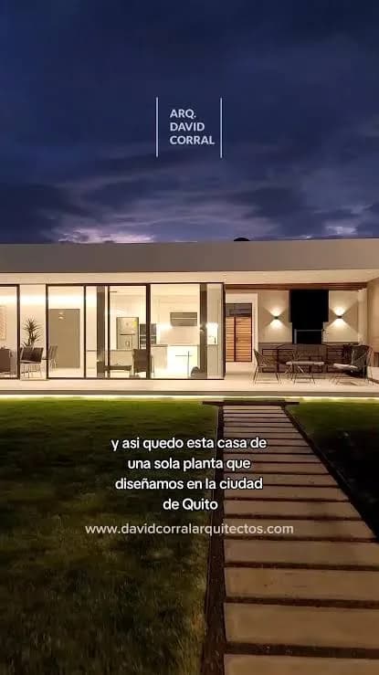 Casa 3 dorm en Tandil - 2