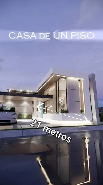 Casa 3 dorm en Tandil - 3